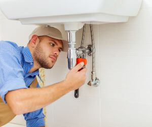 About Water Heater Repair LLC La Veta, CO